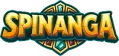 spinanga-pt.site